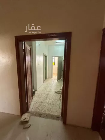 بيت للبيع في شارع العوادي ، حي السويدي ، الرياض ، منطقة الرياض صورة 3