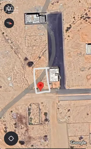 أرض للبيع في الطائف ، الطائف صورة 3