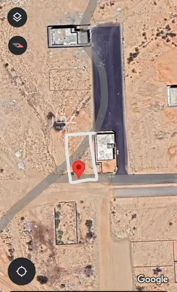 أرض للبيع في الطائف ، الطائف صورة 3