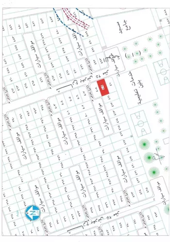 أرض للبيع في الطائف ، الطائف