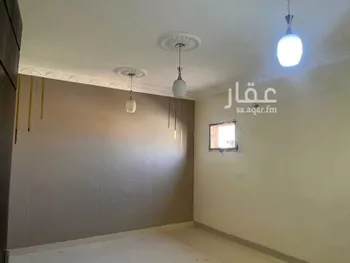 شقة للإيجار في شارع برود, حي الدار البيضاء, مدينة الرياض, منطقة الرياض صورة 2
