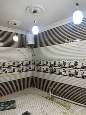 شقة للإيجار في شارع برود, حي الدار البيضاء, مدينة الرياض, منطقة الرياض صورة 3