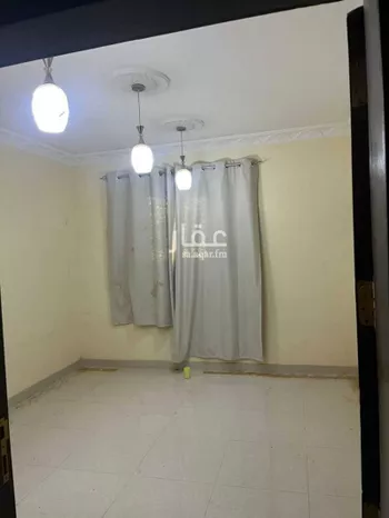 شقة للإيجار في شارع برود, حي الدار البيضاء, مدينة الرياض, منطقة الرياض صورة 5