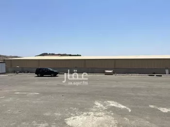 أرض للبيع في حي أم حبلين ، جدة ، جدة