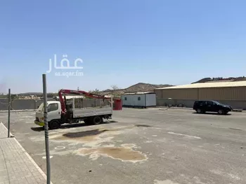 أرض للبيع في حي أم حبلين ، جدة ، جدة صورة 2