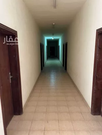 أرض للبيع في حي أم حبلين ، جدة ، جدة صورة 5