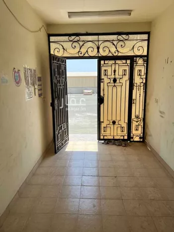 أرض للبيع في حي أم حبلين ، جدة ، جدة صورة 4