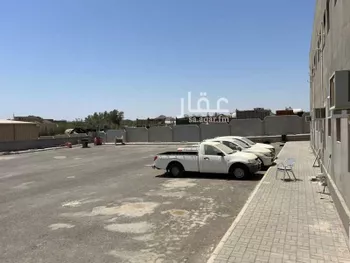 أرض للبيع في حي أم حبلين ، جدة ، جدة صورة 3