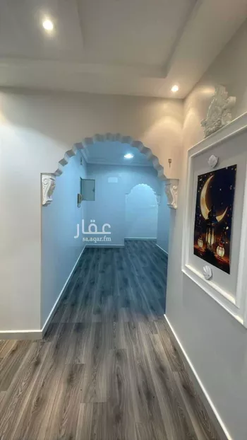 شقة للإيجار في حي العرين ، أبها ، منطقة عسير