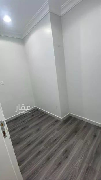 شقة للإيجار في حي العرين ، أبها ، منطقة عسير صورة 3