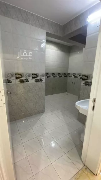 شقة للإيجار في حي العرين ، أبها ، منطقة عسير صورة 5