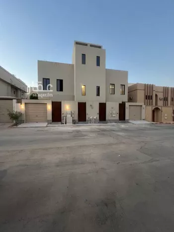 شقة للإيجار في شارع علاء الدين الانصاري, حي الروابي, مدينة الرياض, منطقة الرياض