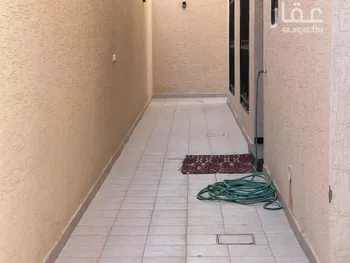 فيلا للبيع في شارع عثمان الداغستاني ، حي ديراب ، الرياض ، منطقة الرياض صورة 2