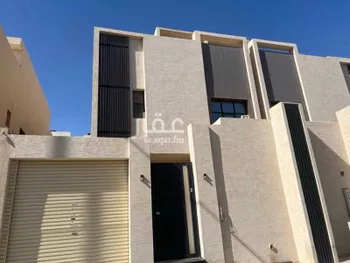 فيلا للبيع في شارع عثمان الداغستاني ، حي ديراب ، الرياض ، منطقة الرياض