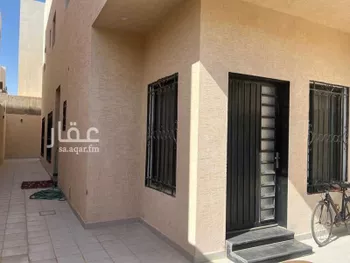 فيلا للبيع في شارع عثمان الداغستاني ، حي ديراب ، الرياض ، منطقة الرياض صورة 3