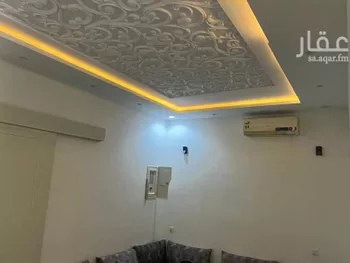 فيلا للبيع في شارع عثمان الداغستاني ، حي ديراب ، الرياض ، منطقة الرياض صورة 4