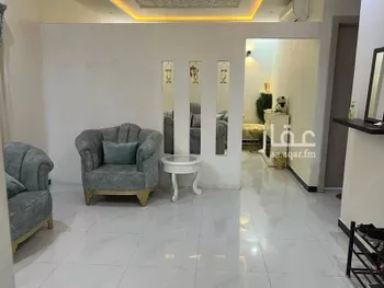 فيلا للبيع في شارع عثمان الداغستاني ، حي ديراب ، الرياض ، منطقة الرياض صورة 5