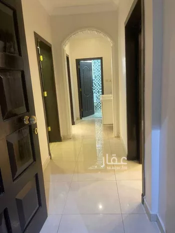 شقة للبيع في شارع ام قبيس, حي المروة, مدينة جدة, منطقة مكة المكرمة صورة 2