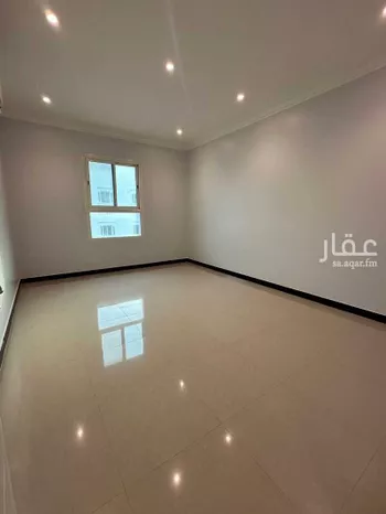 شقة للإيجار في شارع الحسن بن علي, حي التعاون, مدينة الرياض, منطقة الرياض صورة 4