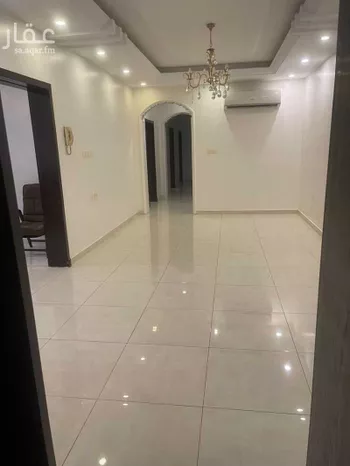شقة للبيع في شارع ام قبيس, حي المروة, مدينة جدة, منطقة مكة المكرمة