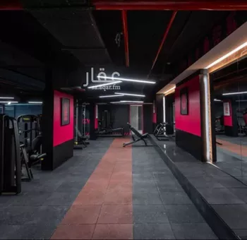 شقة للإيجار في شارع شهيد الدين ثم الوطن عبدالله عبدالرحمن, حي الياسمين, مدينة الرياض, منطقة الرياض صورة 3