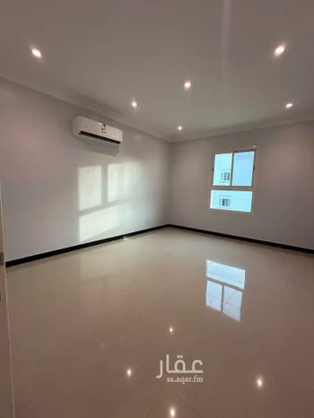 شقة للإيجار في شارع الحسن بن علي, حي التعاون, مدينة الرياض, منطقة الرياض صورة 5