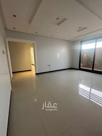 شقة للإيجار في شارع الحسن بن علي, حي التعاون, مدينة الرياض, منطقة الرياض صورة 3