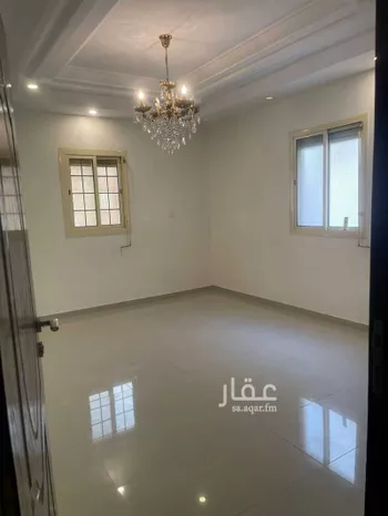 شقة للبيع في شارع ام قبيس, حي المروة, مدينة جدة, منطقة مكة المكرمة صورة 4