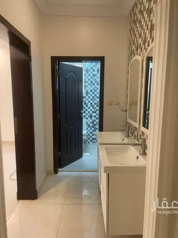 شقة للبيع في شارع ام قبيس, حي المروة, مدينة جدة, منطقة مكة المكرمة صورة 3