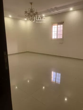 شقة للبيع في شارع ام قبيس, حي المروة, مدينة جدة, منطقة مكة المكرمة صورة 5