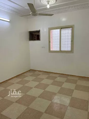 شقة للإيجار في شارع الحجر ، حي الشطيبة ، بلجرشي ، بلجرشي صورة 4