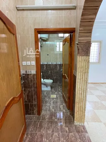 شقة للإيجار في شارع الحجر ، حي الشطيبة ، بلجرشي ، بلجرشي صورة 3