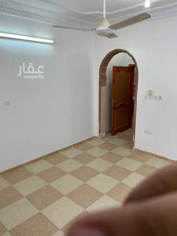 شقة للإيجار في شارع الحجر ، حي الشطيبة ، بلجرشي ، بلجرشي صورة 5