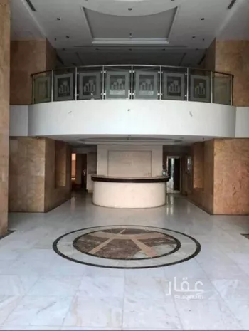 شقة للإيجار في شارع 4562970, حي الهجرة, مدينة مكه المكرمه, منطقة مكة المكرمة صورة 4