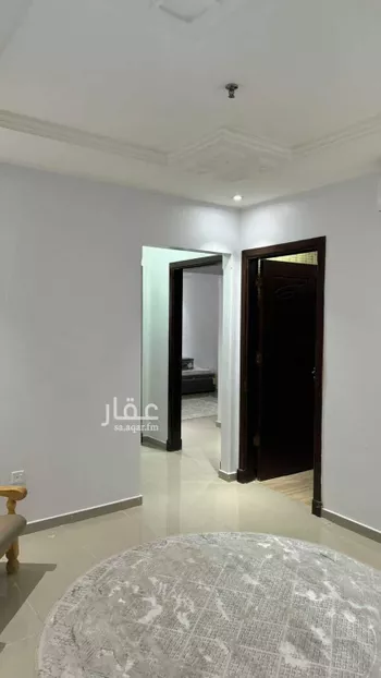 شقة للإيجار في شارع 4562970, حي الهجرة, مدينة مكه المكرمه, منطقة مكة المكرمة صورة 3