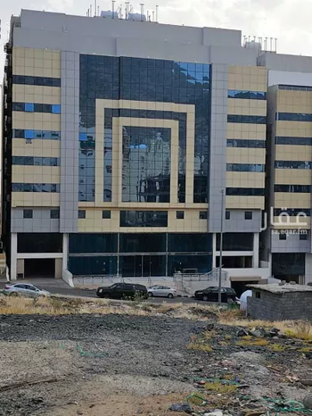 شقة للإيجار في شارع 4562970, حي الهجرة, مدينة مكه المكرمه, منطقة مكة المكرمة