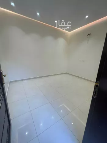 فيلا للبيع في شارع ابي العز القلانسي, حي عروة, مدينة المدينه المنوره, منطقة المدينة المنورة صورة 4