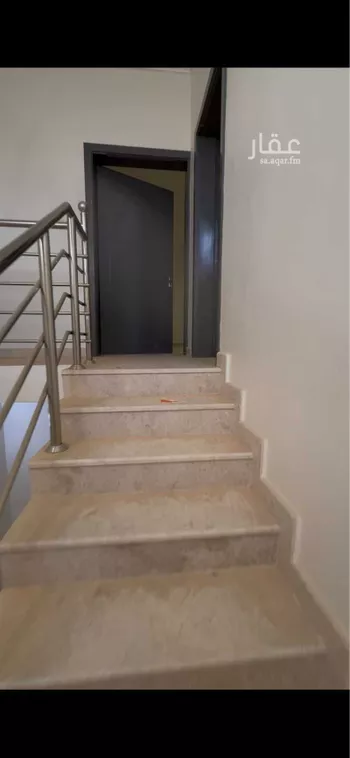 فيلا للإيجار في شارع الملك فهد, حي الياسمين, مدينة الزلفى, منطقة الرياض صورة 3