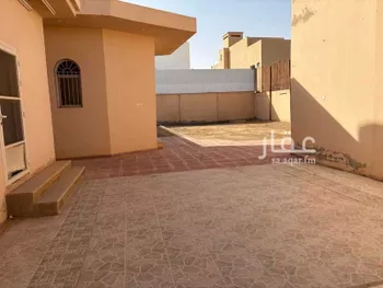 استراحة للبيع في شارع الامام ابو حنيفة, حي الصديق, مدينة الزلفى, منطقة الرياض صورة 3