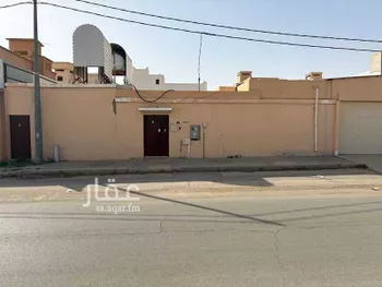استراحة للبيع في شارع الامام ابو حنيفة, حي الصديق, مدينة الزلفى, منطقة الرياض صورة 2