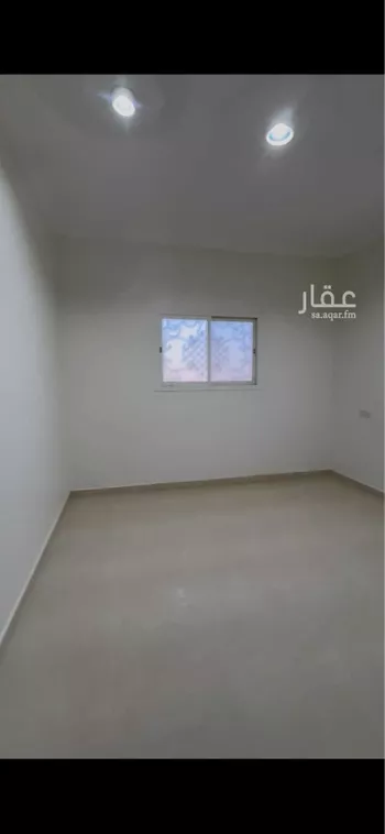 فيلا للإيجار في شارع الملك فهد, حي الياسمين, مدينة الزلفى, منطقة الرياض