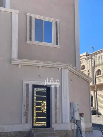 فيلا للبيع في شارع ابي العز القلانسي, حي عروة, مدينة المدينه المنوره, منطقة المدينة المنورة