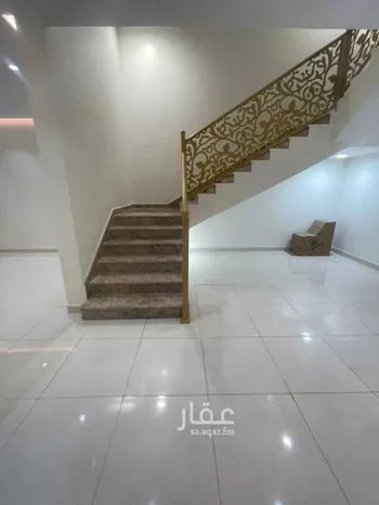 فيلا للبيع في شارع ابي العز القلانسي, حي عروة, مدينة المدينه المنوره, منطقة المدينة المنورة صورة 3