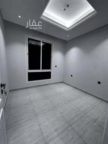 شقة للإيجار في شارع أبحر ، حي الملقا ، الرياض ، منطقة الرياض