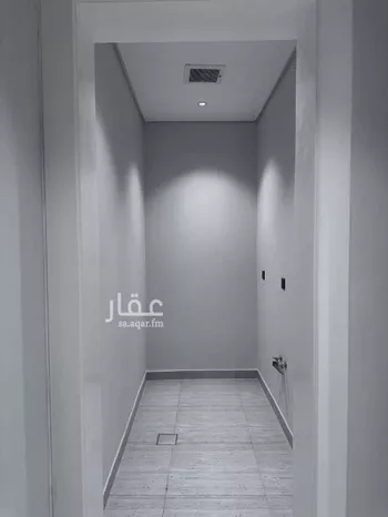 شقة للإيجار في شارع أبحر ، حي الملقا ، الرياض ، منطقة الرياض صورة 5