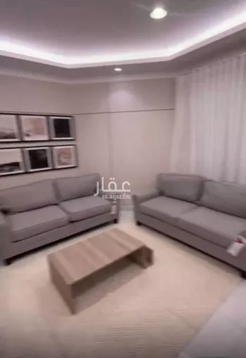 شقة للإيجار في حي السلامة ، جدة ، جدة صورة 4