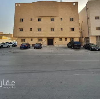 شقة للإيجار في شارع جبل كنعان, حي الصحافة, مدينة الرياض, منطقة الرياض صورة 2