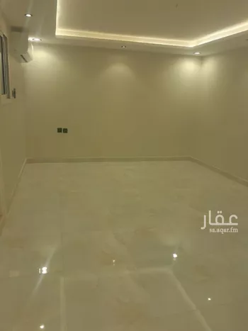 شقة للإيجار في شارع مرحب الشمالي, حي العقيق, مدينة الرياض, منطقة الرياض