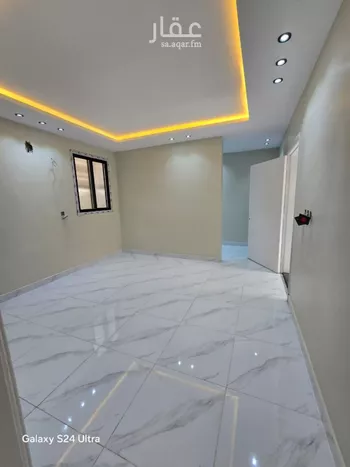 شقة للإيجار في شارع صالح الملكي, حي الملك فيصل, مدينة الرياض, منطقة الرياض صورة 5