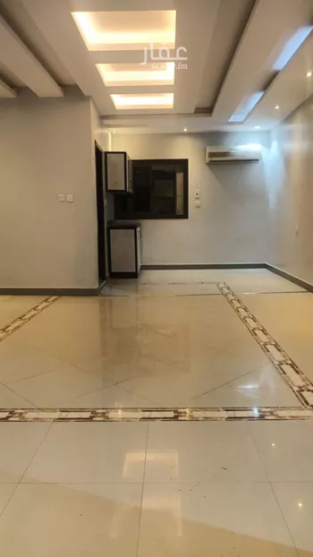 شقة للإيجار في شارع أبي حفص بن برد, حي النموذجية, مدينة الرياض, منطقة الرياض
